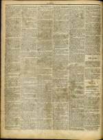 n°130, pp. 4