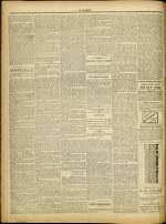 n°132, pp. 4