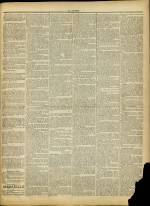 n°133, pp. 3