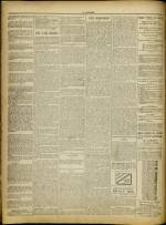 n°135, pp. 4