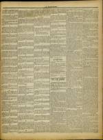 n°138, pp. 3