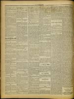 n°138, pp. 4