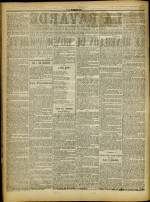 n°139, pp. 2