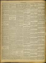 n°140, pp. 2