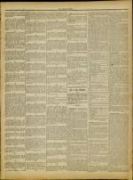 n°140, pp. 3