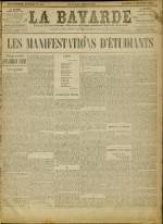n°141, pp. 1