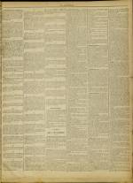 n°141, pp. 3