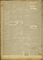 n°142, pp. 4