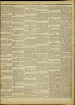 n°144, pp. 3