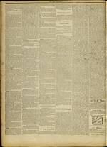 n°144, pp. 4