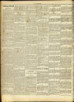 n°146, pp. 2