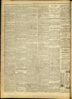 n°146, pp. 4