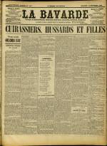n°147, pp. 1