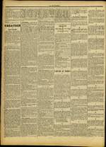 n°147, pp. 2