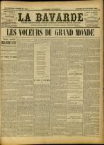 n°148, pp. 1