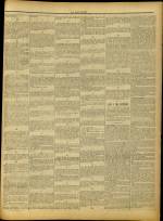n°148, pp. 3