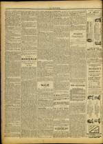 n°148, pp. 4