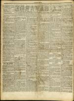 n°151, pp. 2