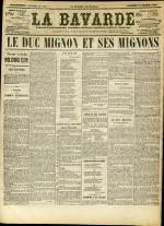 n°152, pp. 1