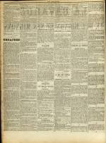n°152, pp. 2