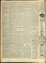 n°152, pp. 4