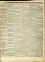 n°153, pp. 3