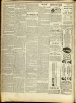 n°154, pp. 4