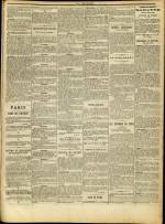 n°156, pp. 3