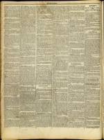 n°157, pp. 4