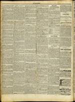 n°158, pp. 4