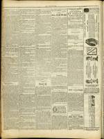 n°160, pp. 4