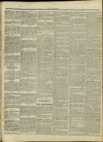 n°161, pp. 3