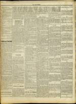 n°163, pp. 2
