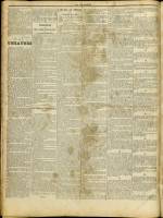 n°164, pp. 2