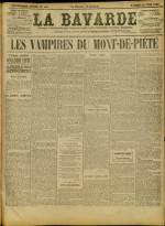 n°165, pp. 1