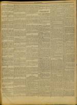 n°165, pp. 3