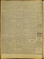 n°165, pp. 4