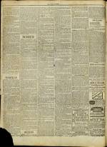 n°166, pp. 4