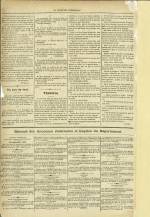 LA PUBLICITÉ COMMERCIALE : n°57, pp. 2