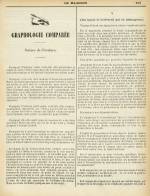 LE MAGICIEN : n°21, pp. 153