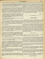 LE MAGICIEN : n°26, pp. 195