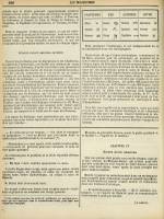 LE MAGICIEN : n°34, pp. 256