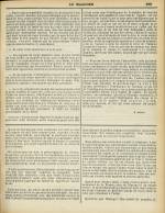 LE MAGICIEN : n°37, pp. 279