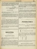 LE MAGICIEN : n°37, pp. 283