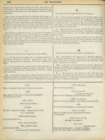 LE MAGICIEN : n°44, pp. 336