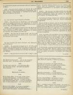 LE MAGICIEN : n°45, pp. 345