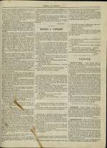 JOURNAL DE GUIGNOL : n°1, pp. 3