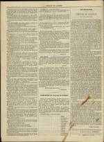 JOURNAL DE GUIGNOL : n°1, pp. 4