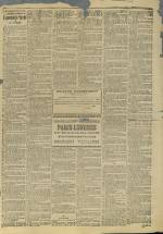 Le Peuple de Lyon : n°29, pp. 2