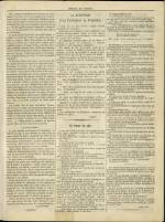 JOURNAL DE GUIGNOL : n°2, pp. 3